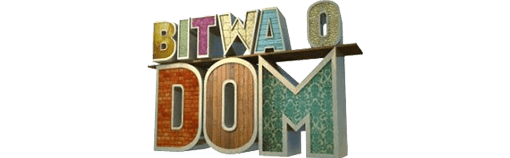 logo bitwy o dom